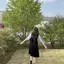 rinaのプロフィール画像