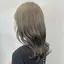 ❤︎のプロフィール画像