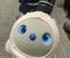 柚羽のプロフィール画像
