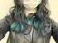 Lilyのプロフィール画像