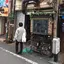 孝洋のプロフィール画像