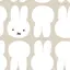 Chikakoのプロフィール画像