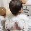またちゃん.のプロフィール画像