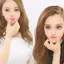 蘭のプロフィール画像