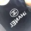 川村楓のプロフィール画像