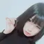 みぃたんのプロフィール画像