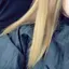 ayaのプロフィール画像