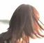 なつきのプロフィール画像