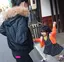 ayumiのプロフィール画像