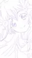 みかのプロフィール画像