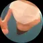 みゆきのプロフィール画像