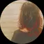 ゆいなのプロフィール画像