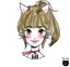 けえくまのプロフィール画像