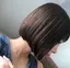 Nanaのプロフィール画像