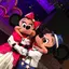 やよのプロフィール画像