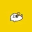 しょうのプロフィール画像