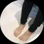 asのプロフィール画像