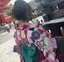 宿利美憂のプロフィール画像
