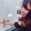 葵のプロフィール画像