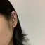 ばしのプロフィール画像