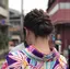 ゆきのプロフィール画像