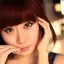 めぐもぐのプロフィール画像