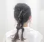 kanaのプロフィール画像