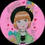 saorinのプロフィール画像