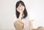 あまねのプロフィール画像