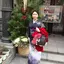 水野 由己路のプロフィール画像
