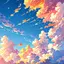 🌸のプロフィール画像