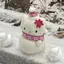 あのプロフィール画像