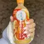 りんのプロフィール画像