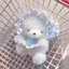 あやののプロフィール画像
