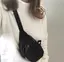 arkyのプロフィール画像