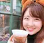 りかのプロフィール画像