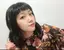 まゆのプロフィール画像