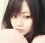 北嶋千鶴のプロフィール画像