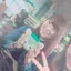 井上 麻衣子のプロフィール画像