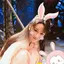 baby123のプロフィール画像