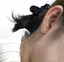 きぐゆかのプロフィール画像