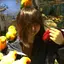 あやのプロフィール画像