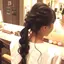 友美のプロフィール画像