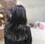 리사のプロフィール画像
