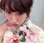 友里のプロフィール画像