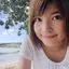 小寺 宏美のプロフィール画像