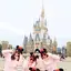 さえのプロフィール画像
