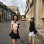 りかのプロフィール画像