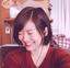 真由美のプロフィール画像
