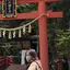 AKIRAのプロフィール画像